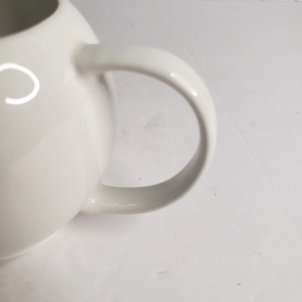 Ikea creamer pitcher 172